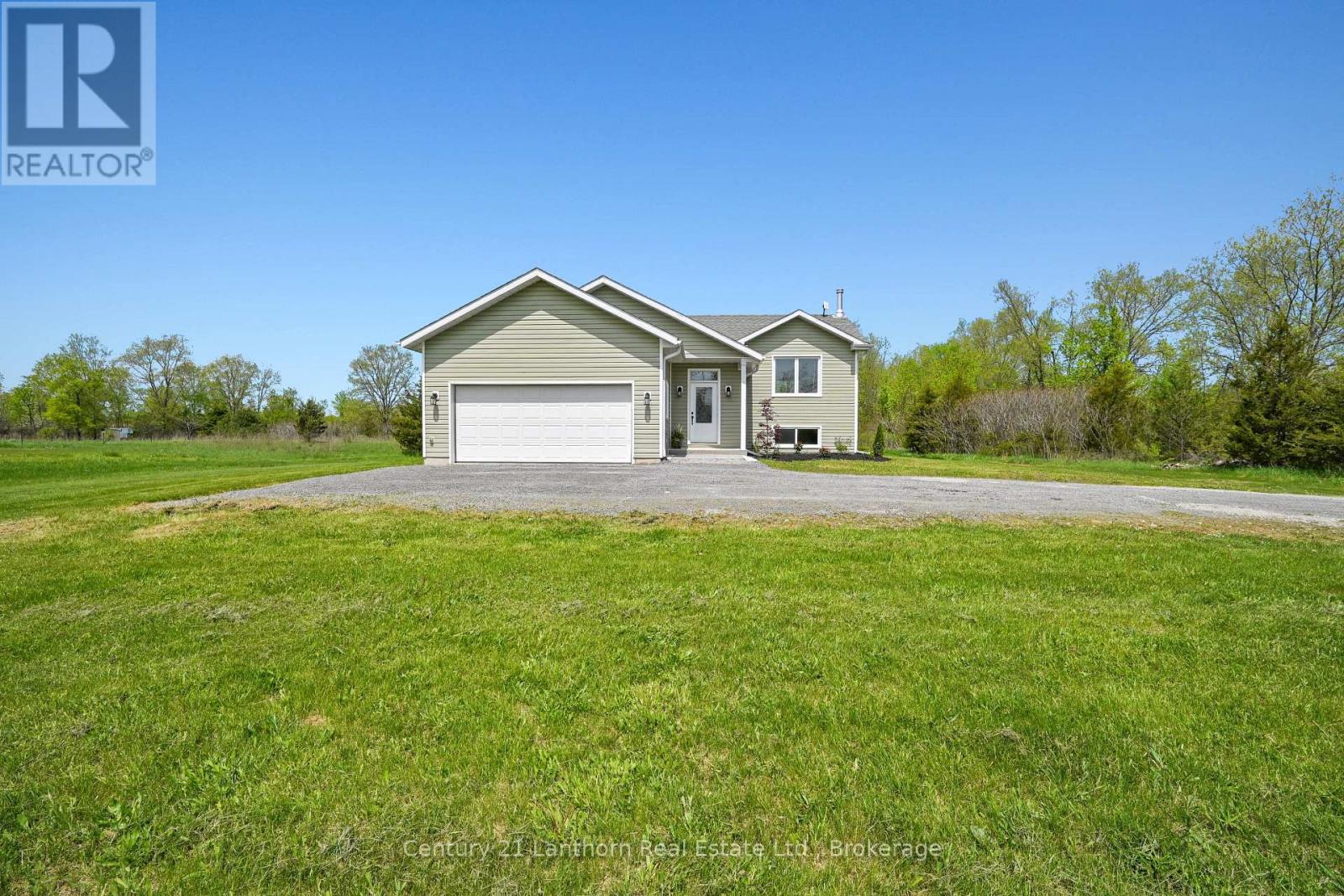 488 JOHNSTON ROAD - 7