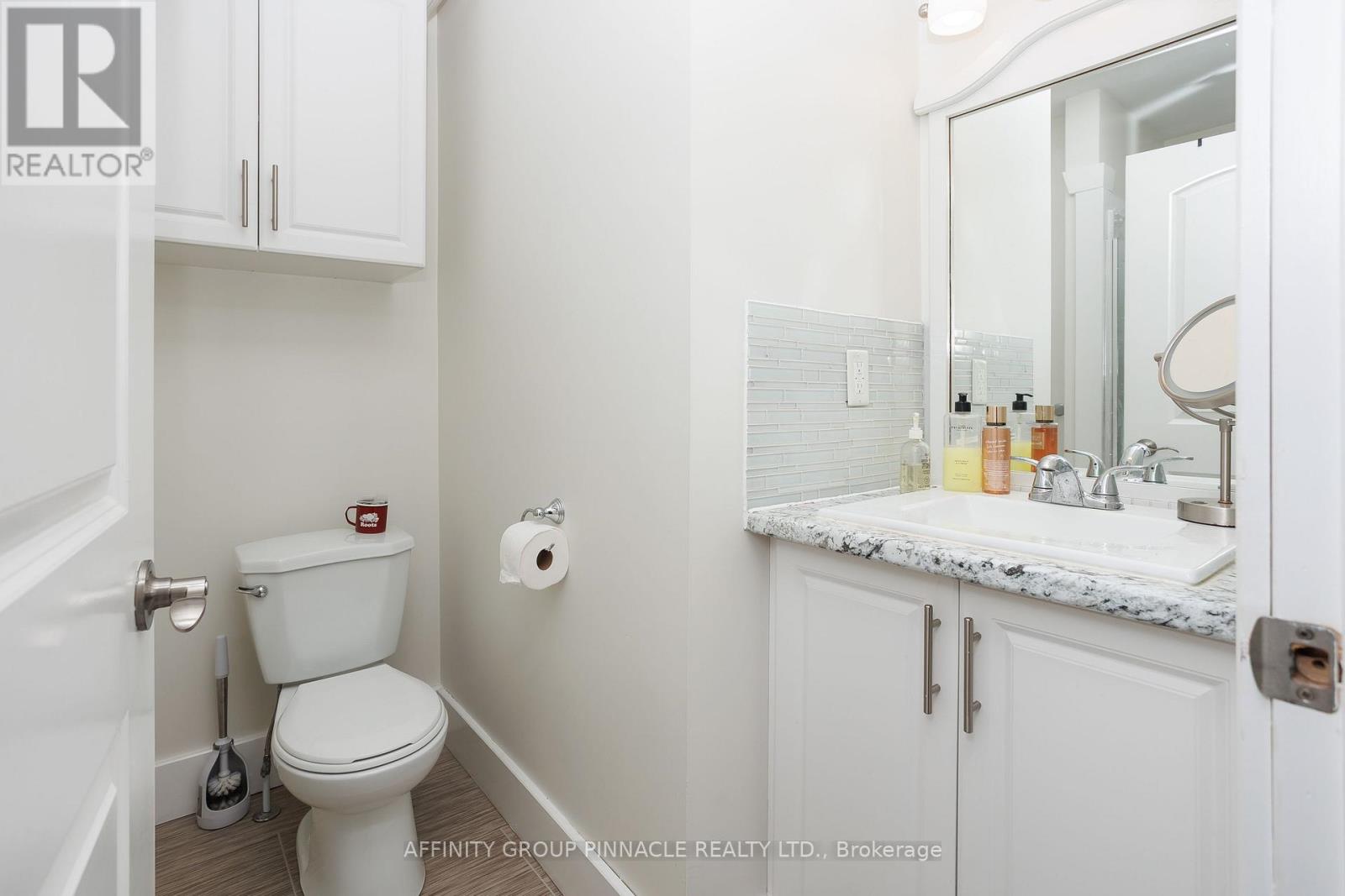 147 STURGEON GLEN ROAD - 24