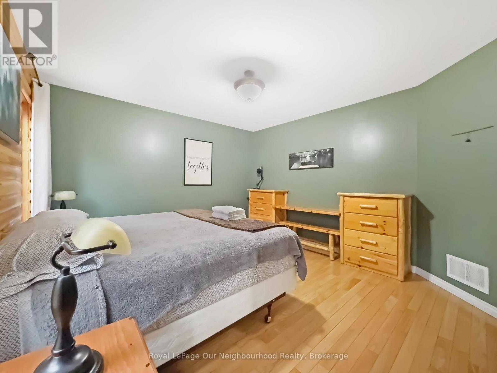 1040 SKI RIDGE TRAIL - 13