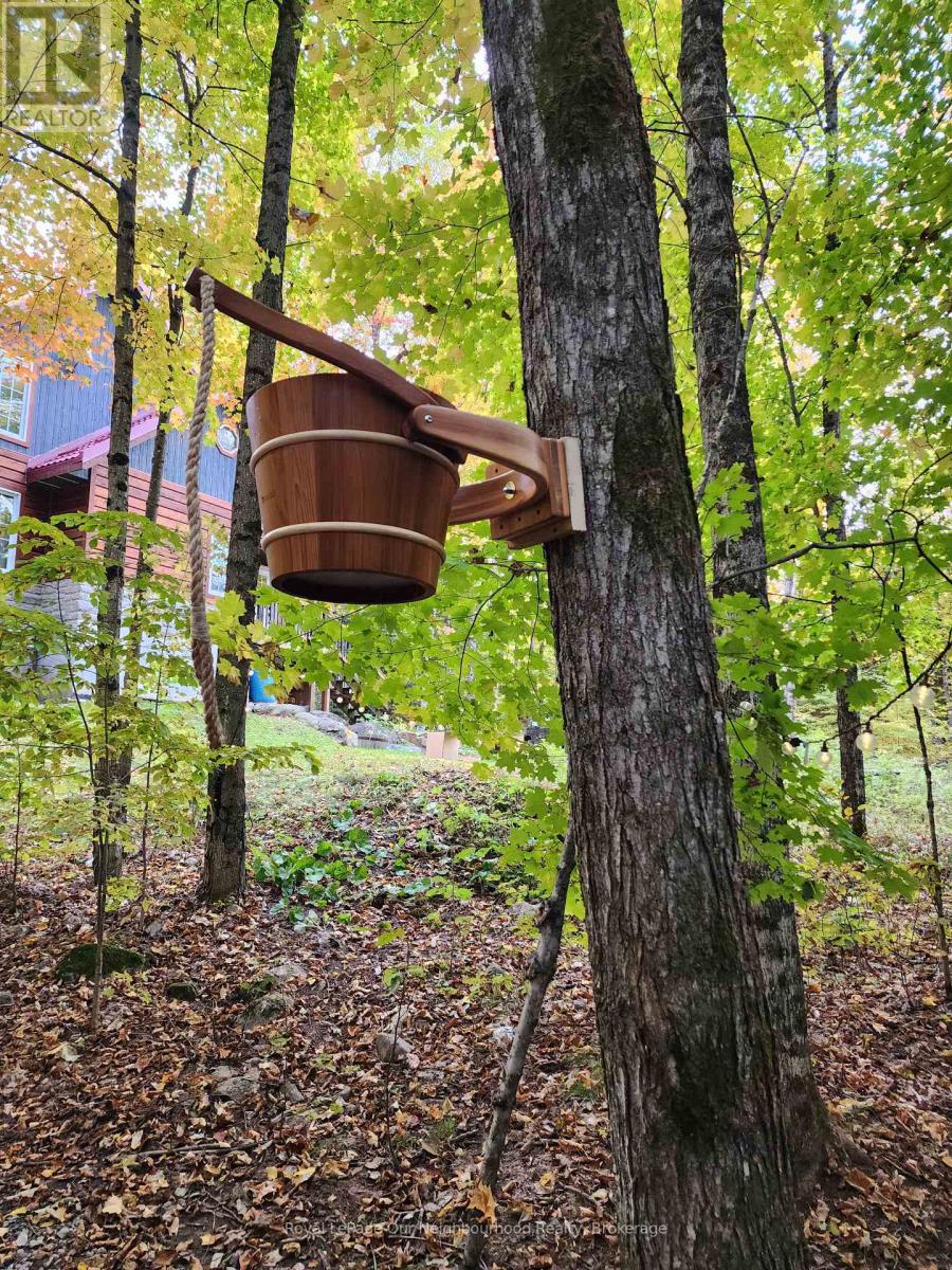 1040 SKI RIDGE TRAIL - 29