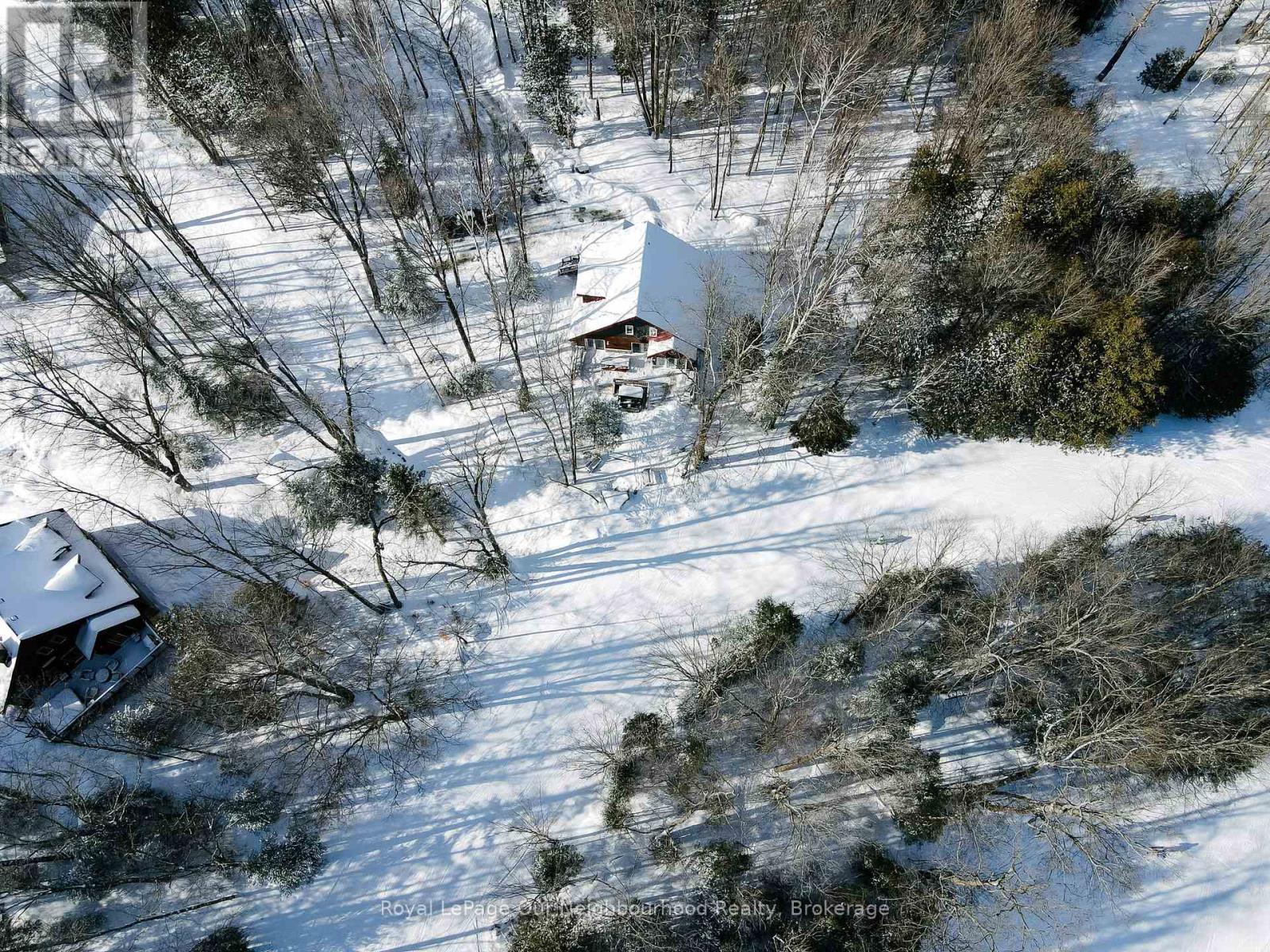 1040 SKI RIDGE TRAIL - 39