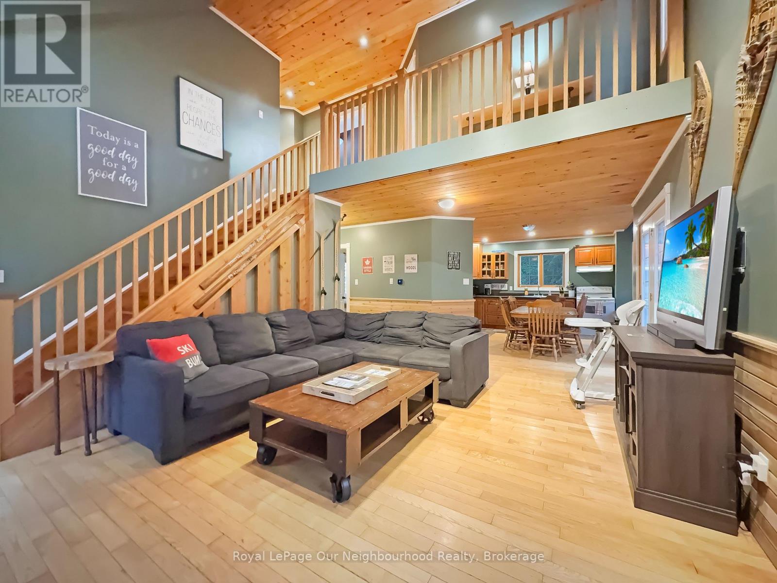 1040 SKI RIDGE TRAIL - 6