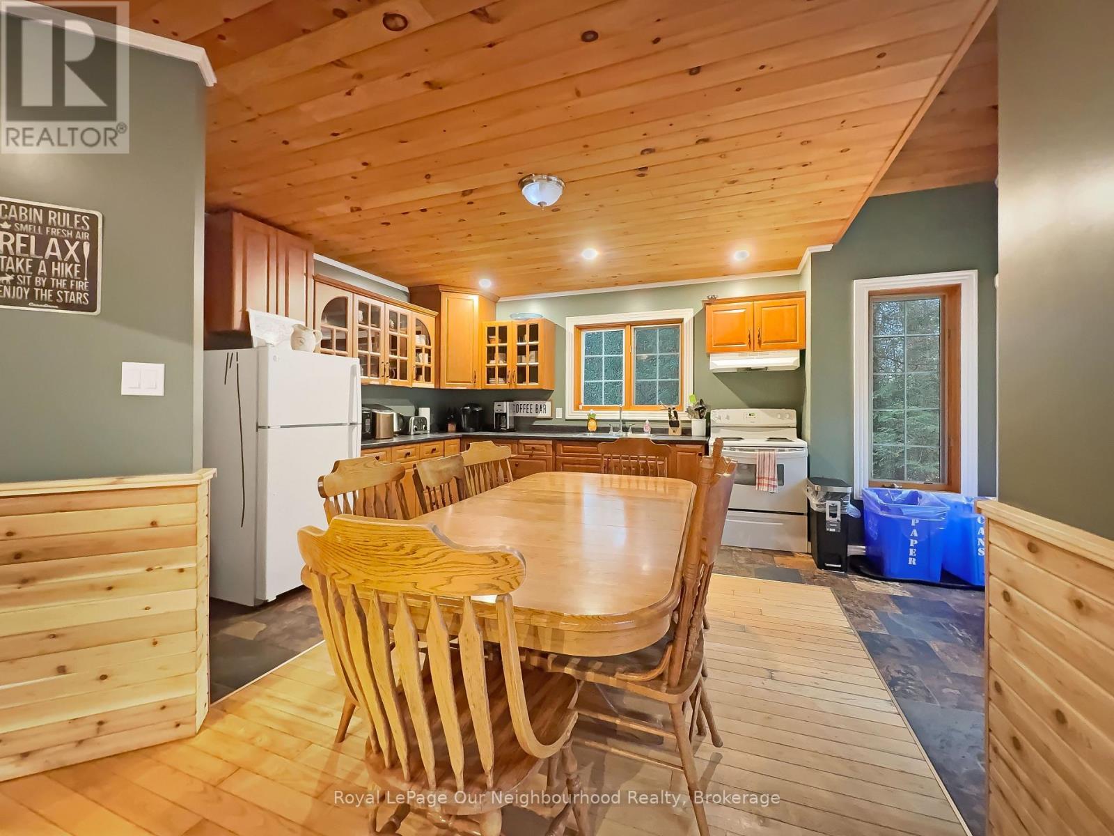 1040 SKI RIDGE TRAIL - 9