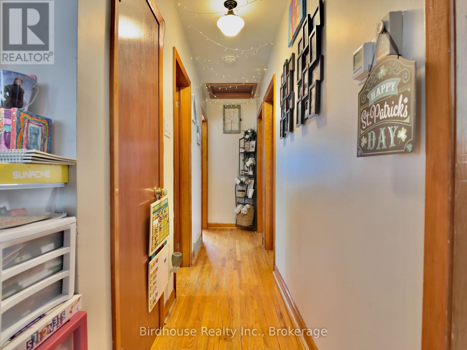 119 REGENT STREET - 12