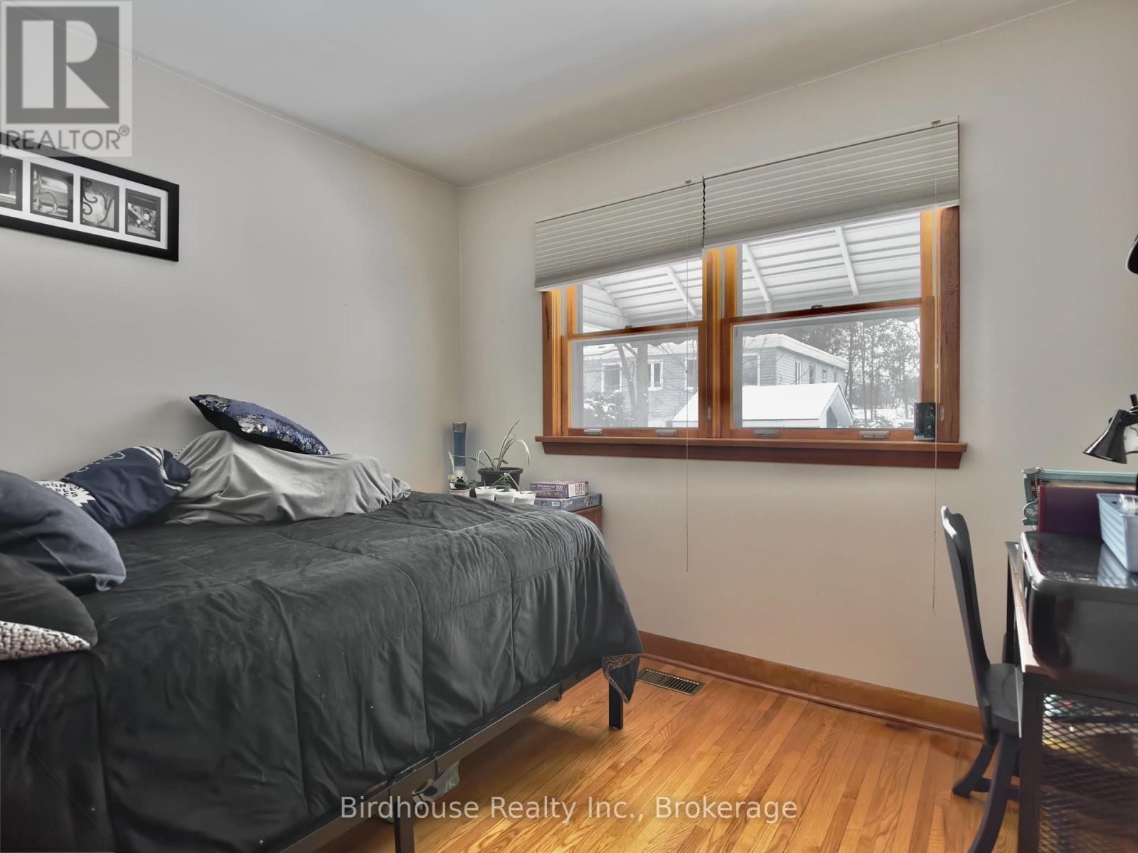 119 REGENT STREET - 16