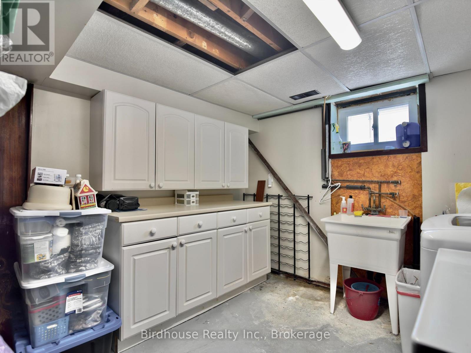 119 REGENT STREET - 21