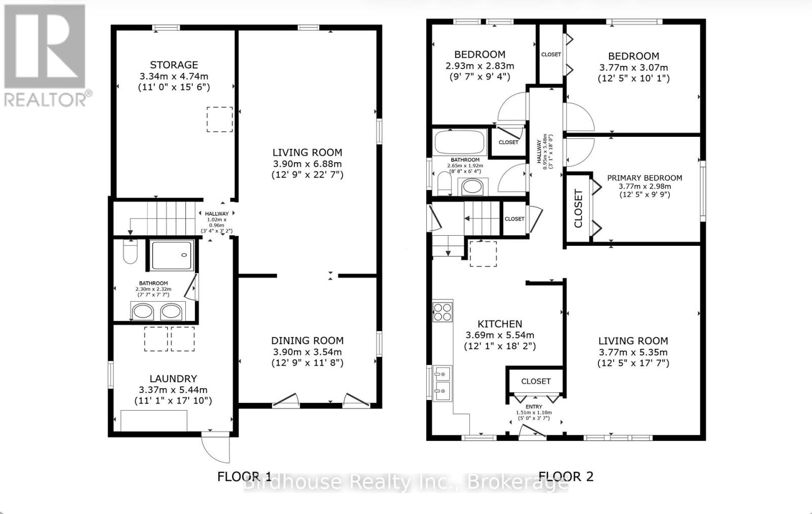 119 REGENT STREET - 31
