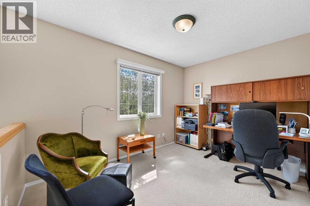 230 Rocky Ridge Cove NW - 25