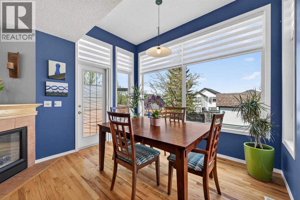 230 Rocky Ridge Cove NW - 17