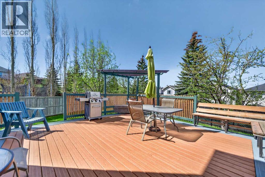 230 Rocky Ridge Cove NW - 18