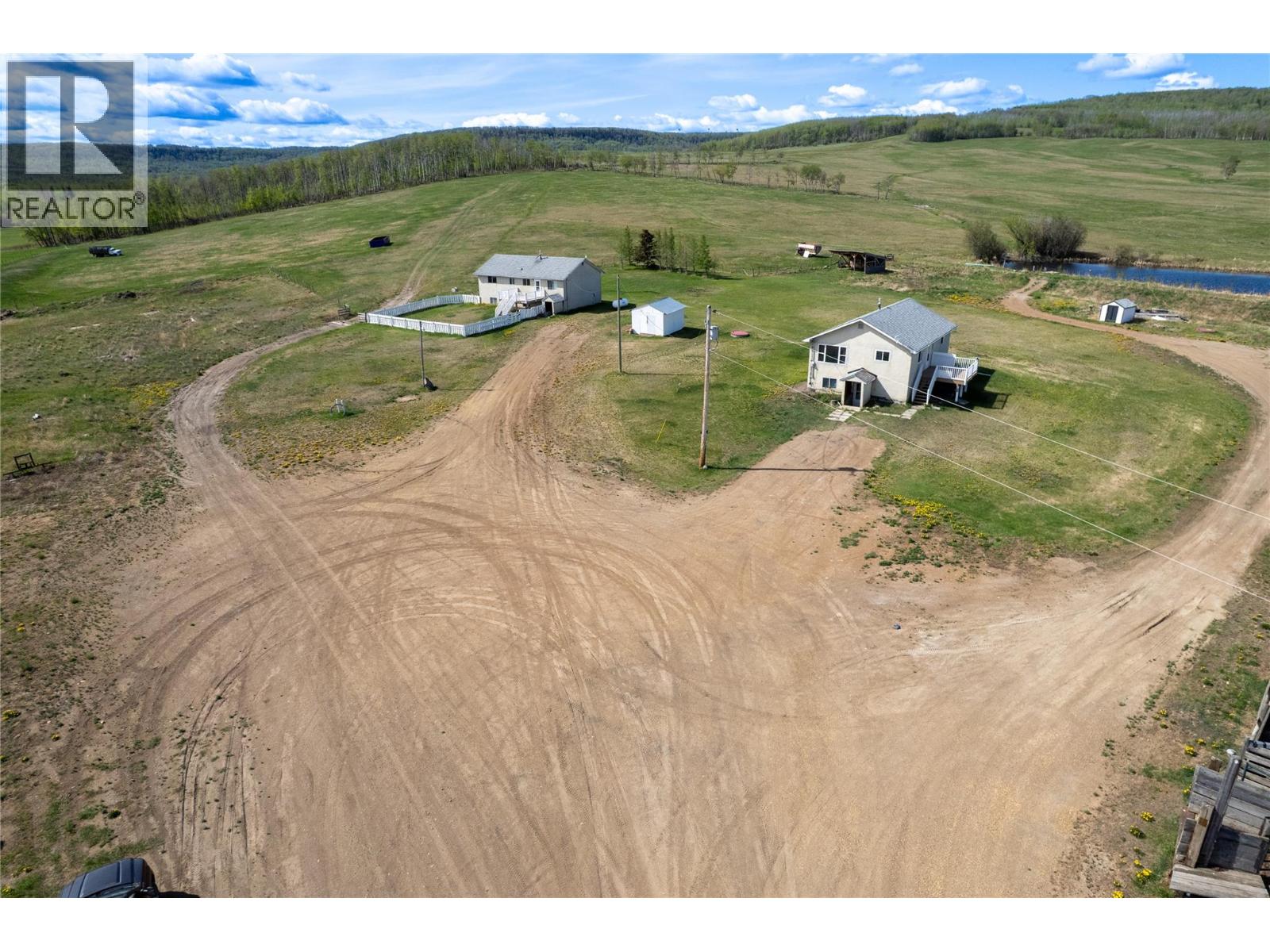 3479 206 Road - main photo