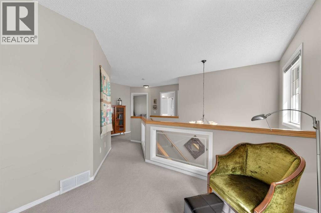 230 Rocky Ridge Cove NW - 24