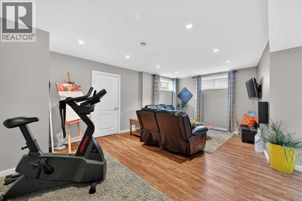 230 Rocky Ridge Cove NW - 39