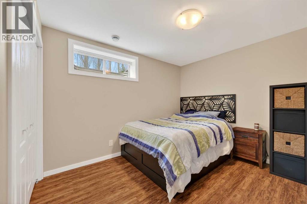230 Rocky Ridge Cove NW - 40