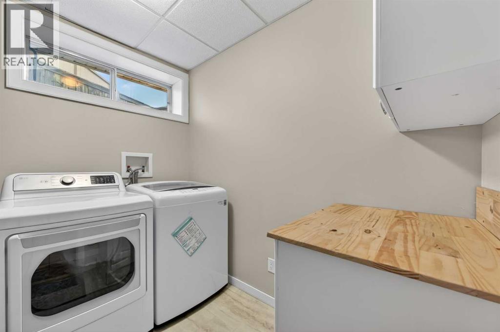 230 Rocky Ridge Cove NW - 41
