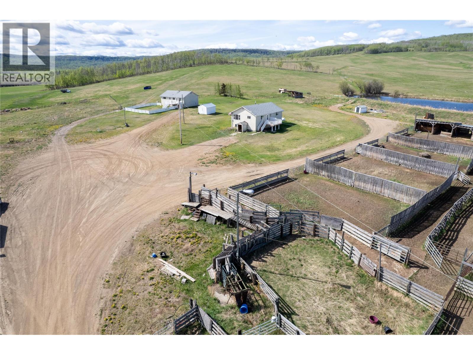 3479 206 Road - photo 2