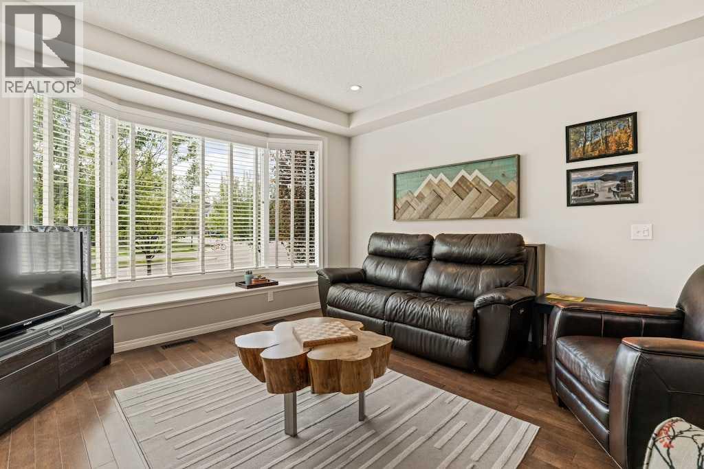 728 Windridge Road SW - 10