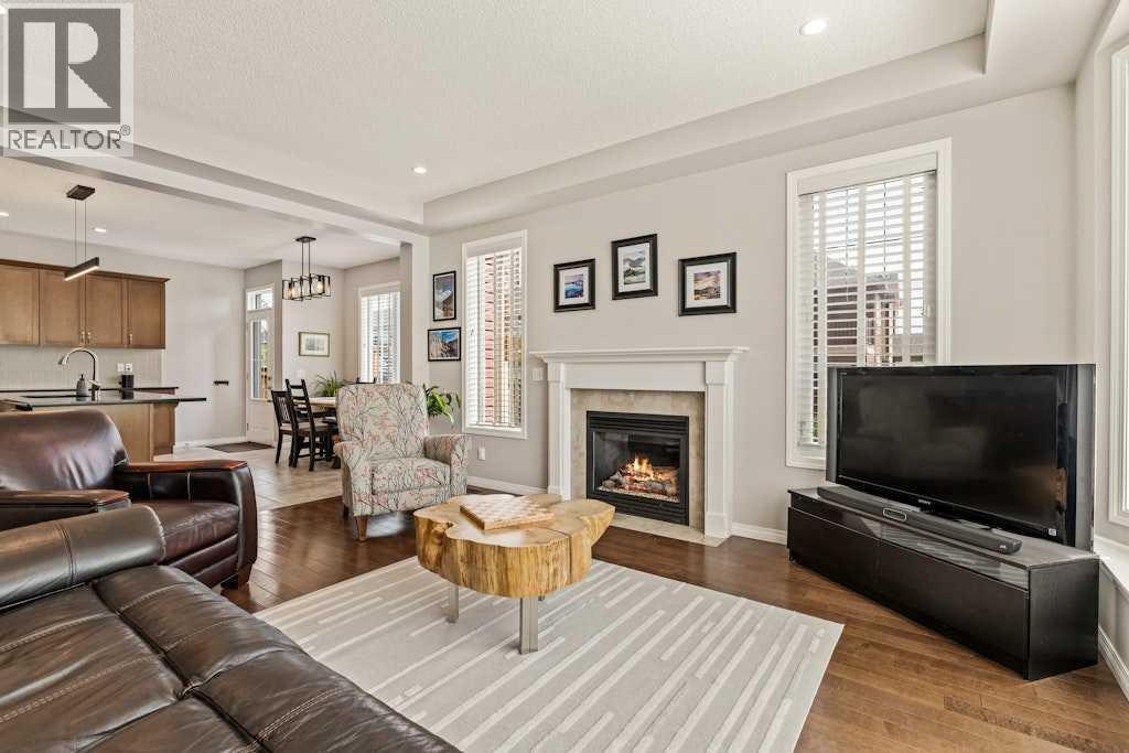 728 Windridge Road SW - 11