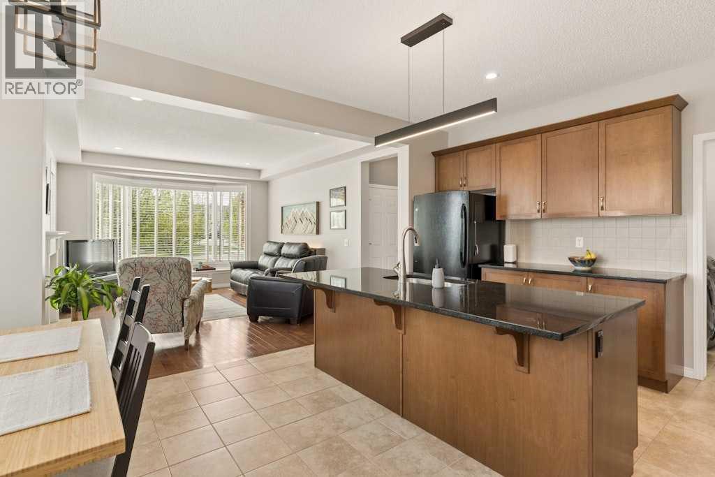 728 Windridge Road SW - 12