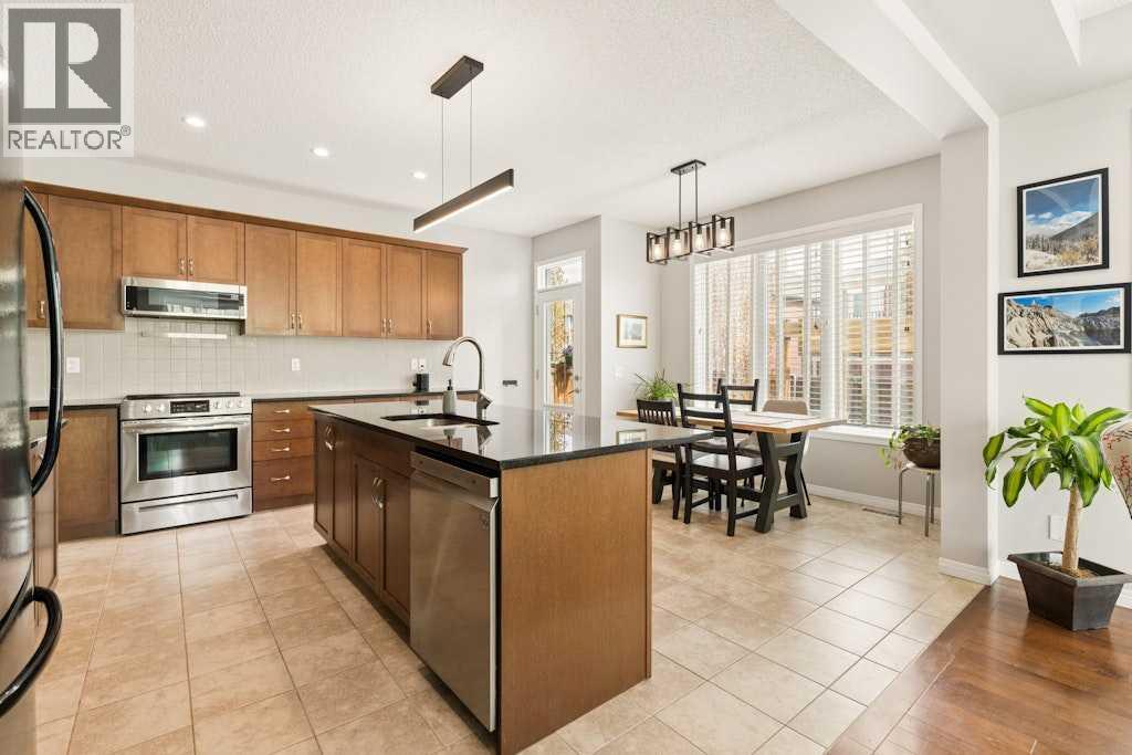 728 Windridge Road SW - 13
