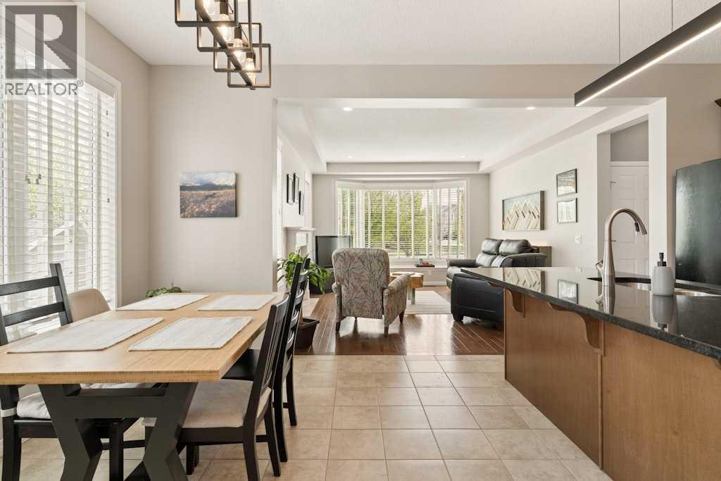 728 Windridge Road SW - 14