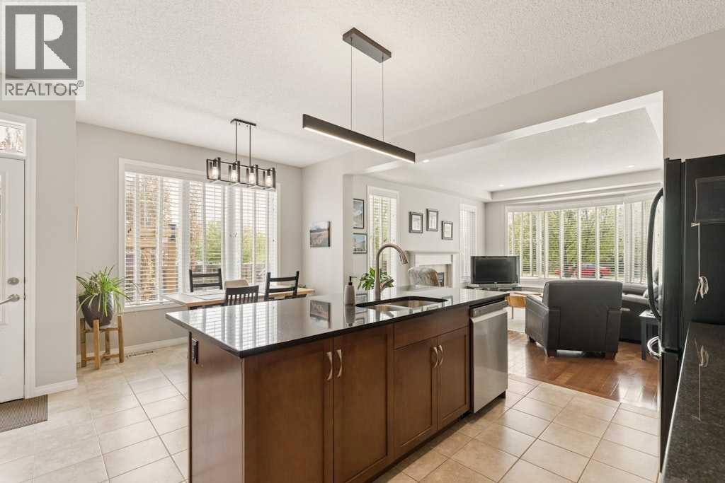 728 Windridge Road SW - 15