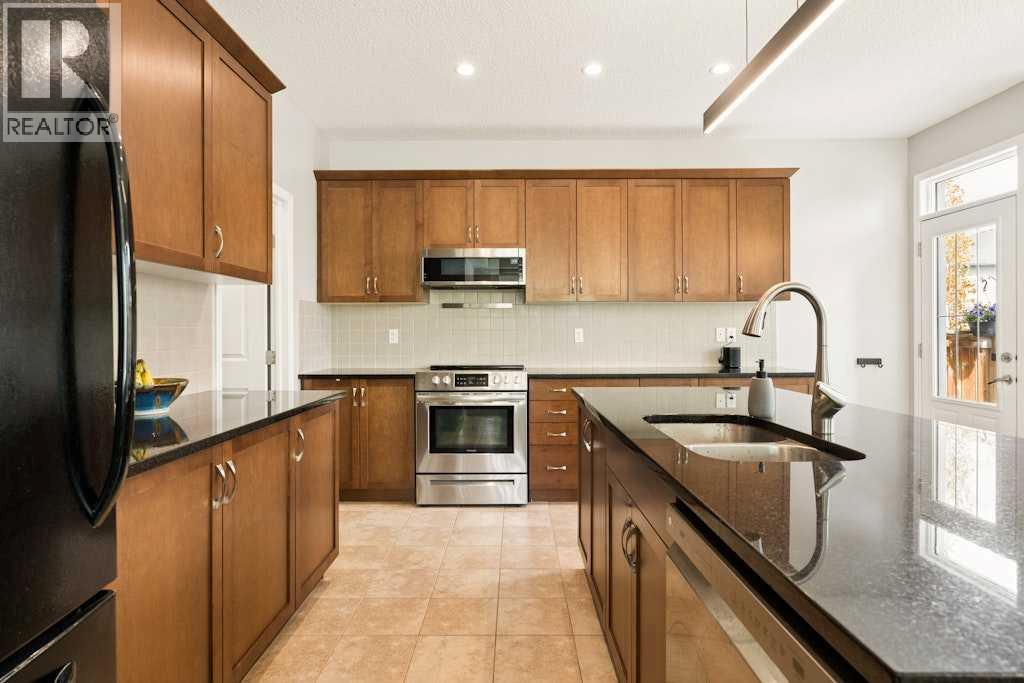 728 Windridge Road SW - 16
