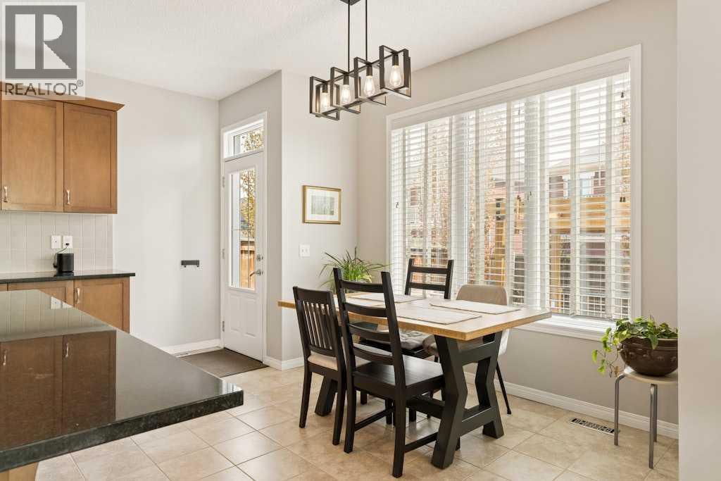 728 Windridge Road SW - 17