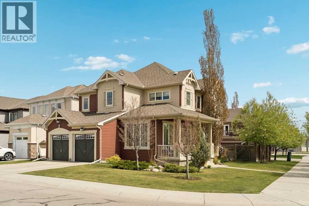 728 Windridge Road SW - Image 2