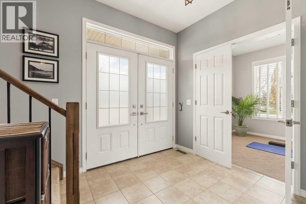 728 Windridge Road SW - 22