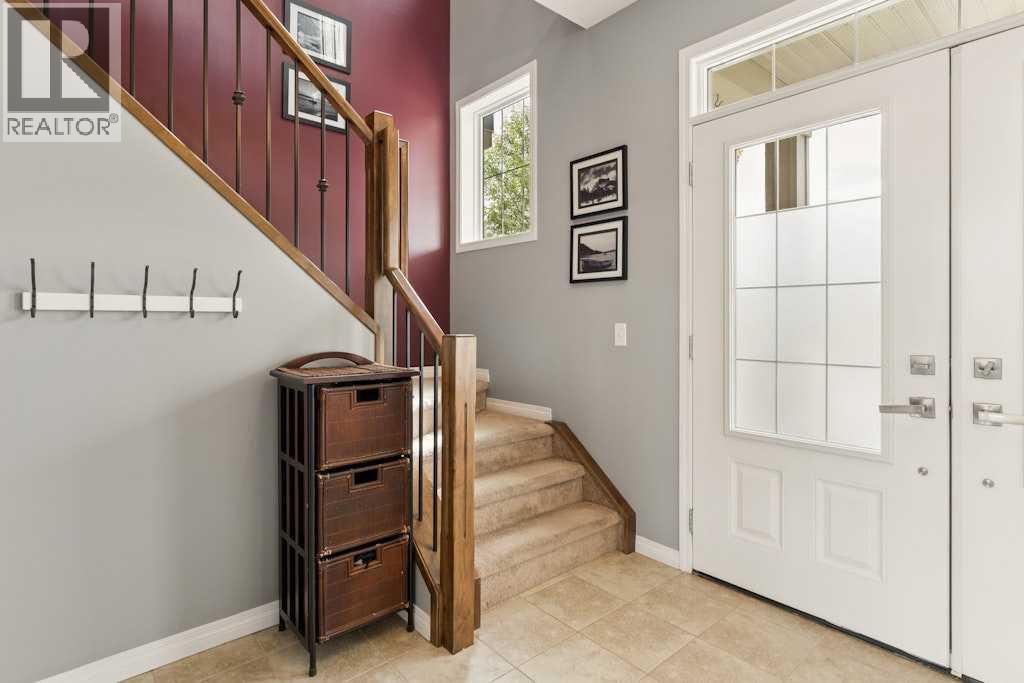 728 Windridge Road SW - 25