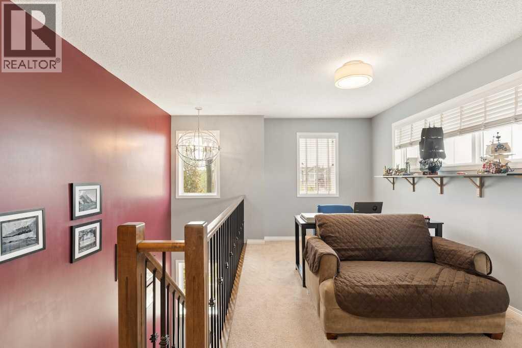 728 Windridge Road SW - 27