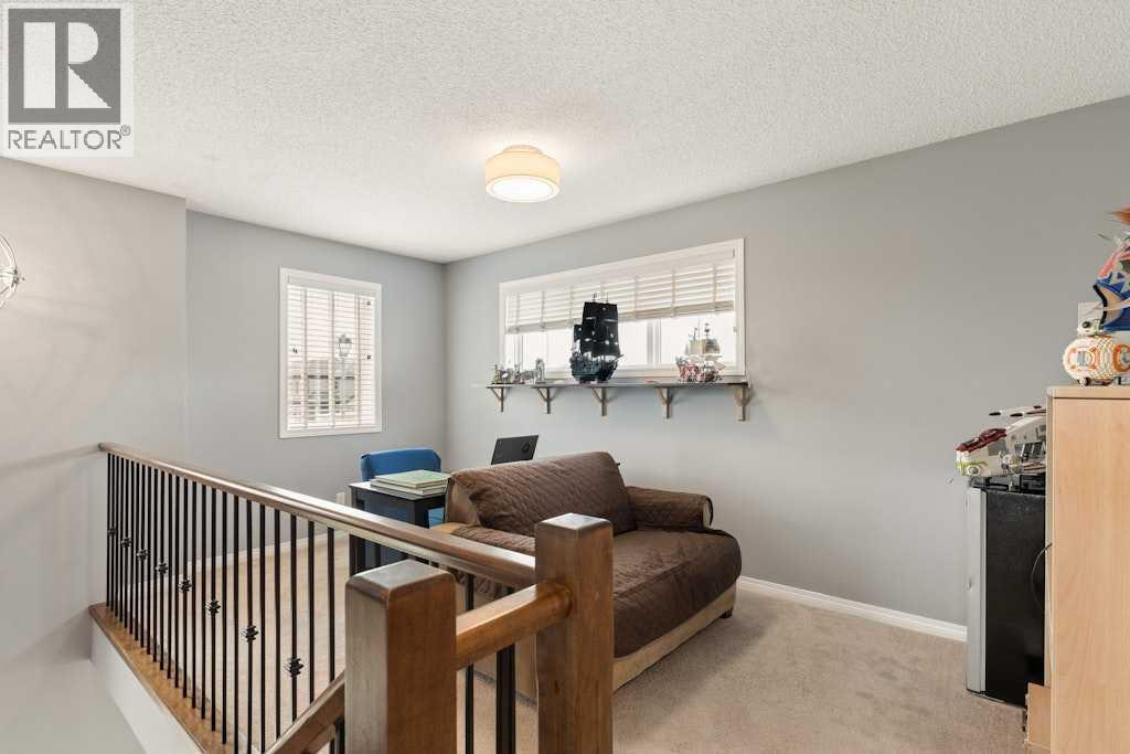 728 Windridge Road SW - 28