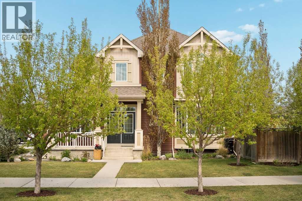 728 Windridge Road SW - Image 3