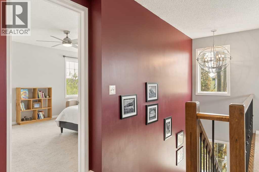 728 Windridge Road SW - 30