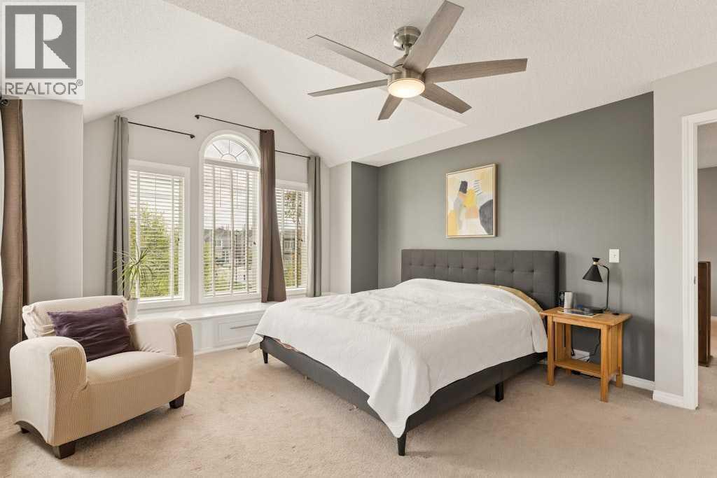 728 Windridge Road SW - 31