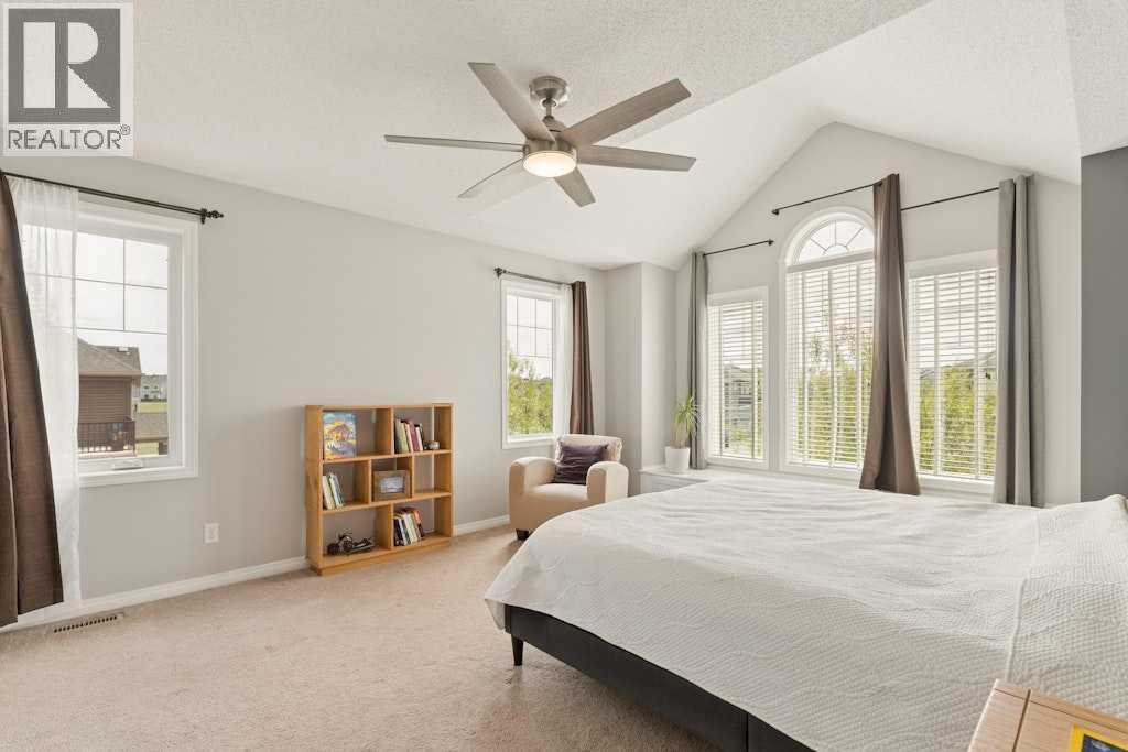 728 Windridge Road SW - 33