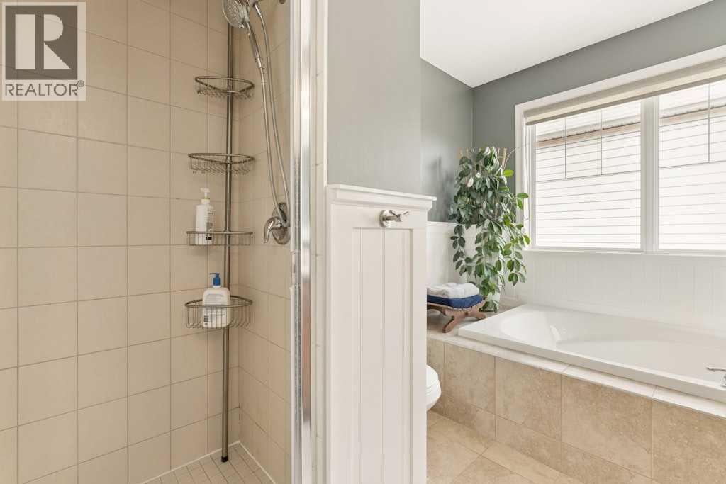 728 Windridge Road SW - 38