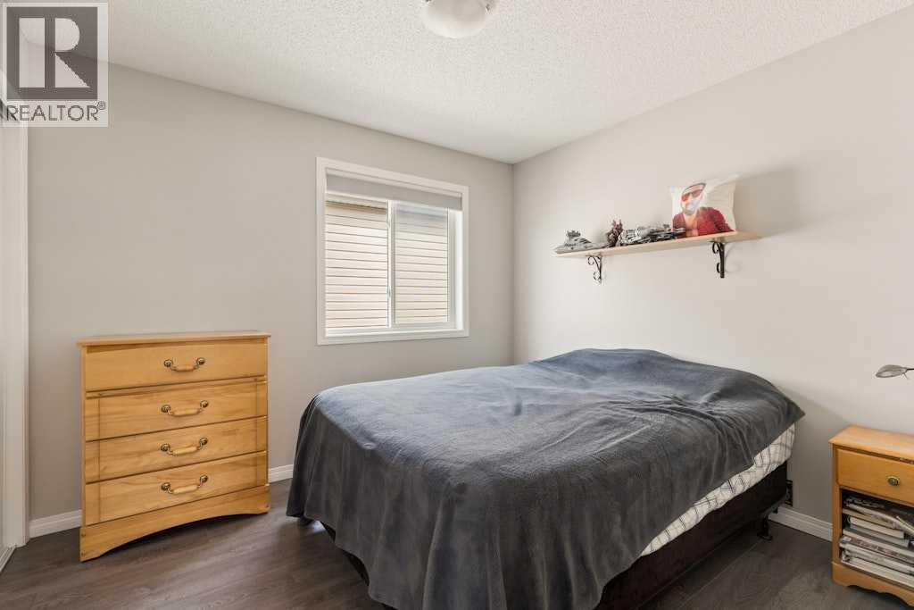 728 Windridge Road SW - 40