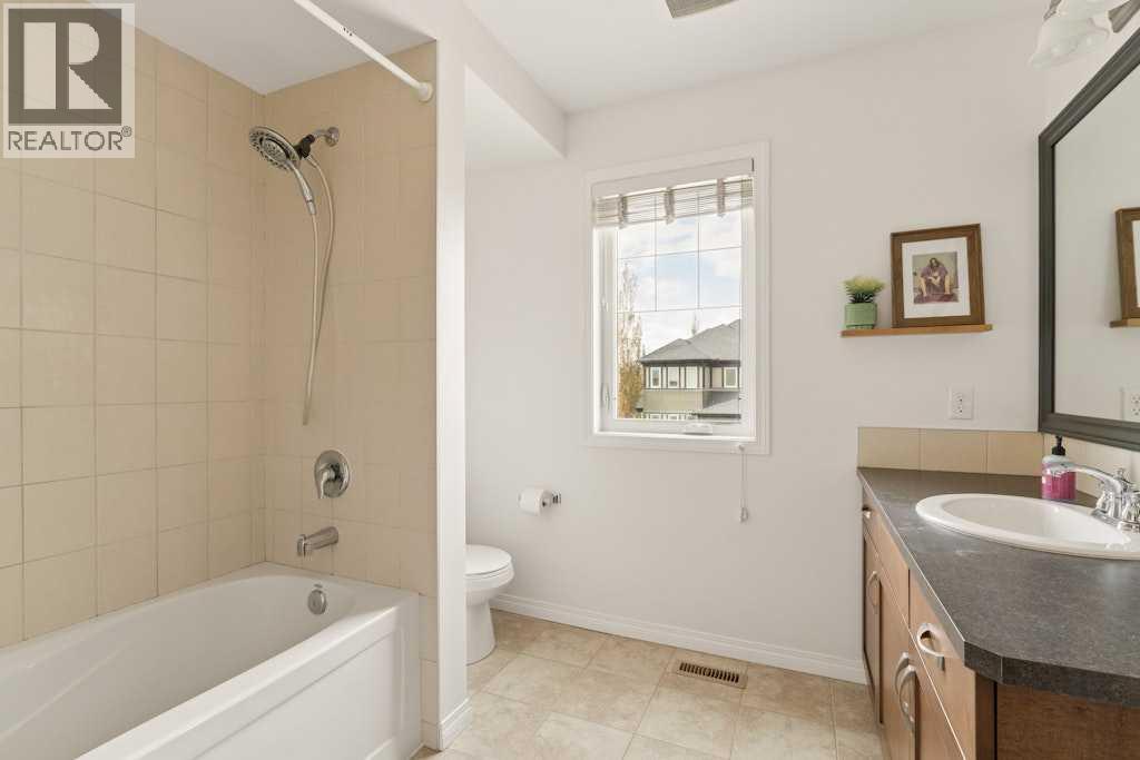 728 Windridge Road SW - 45