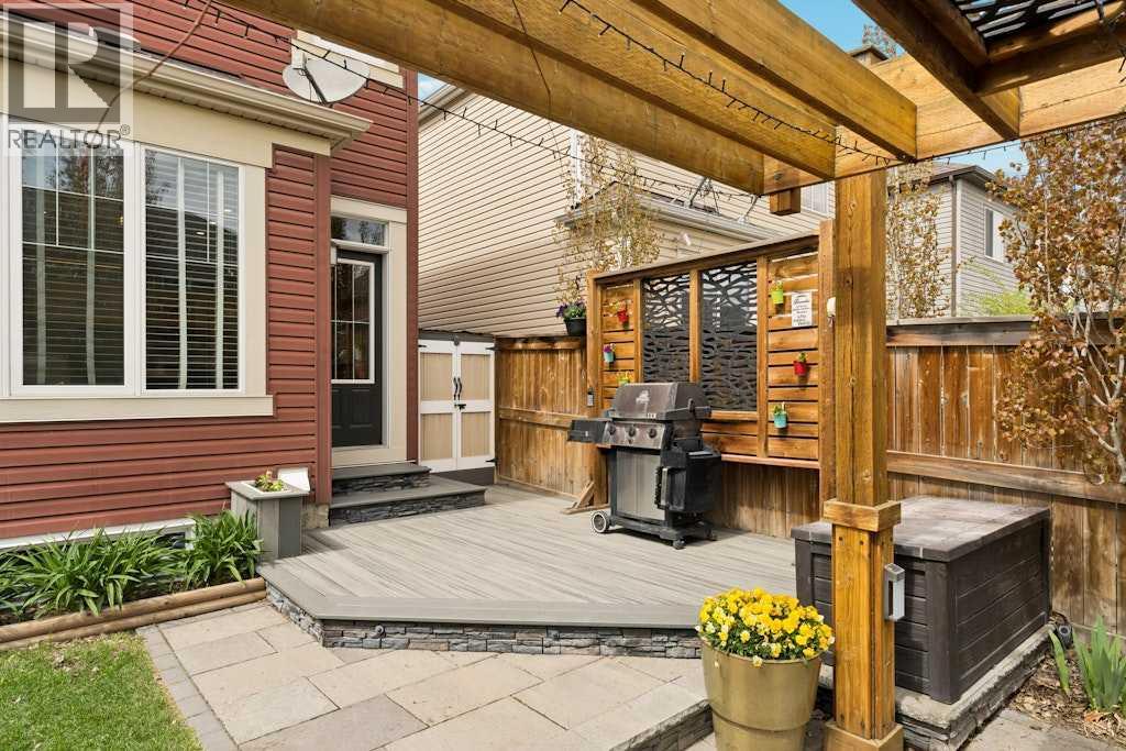 728 Windridge Road SW - 48
