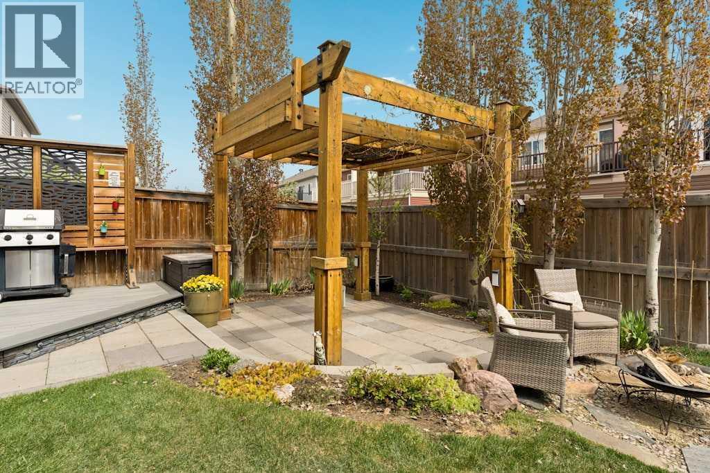 728 Windridge Road SW - 49