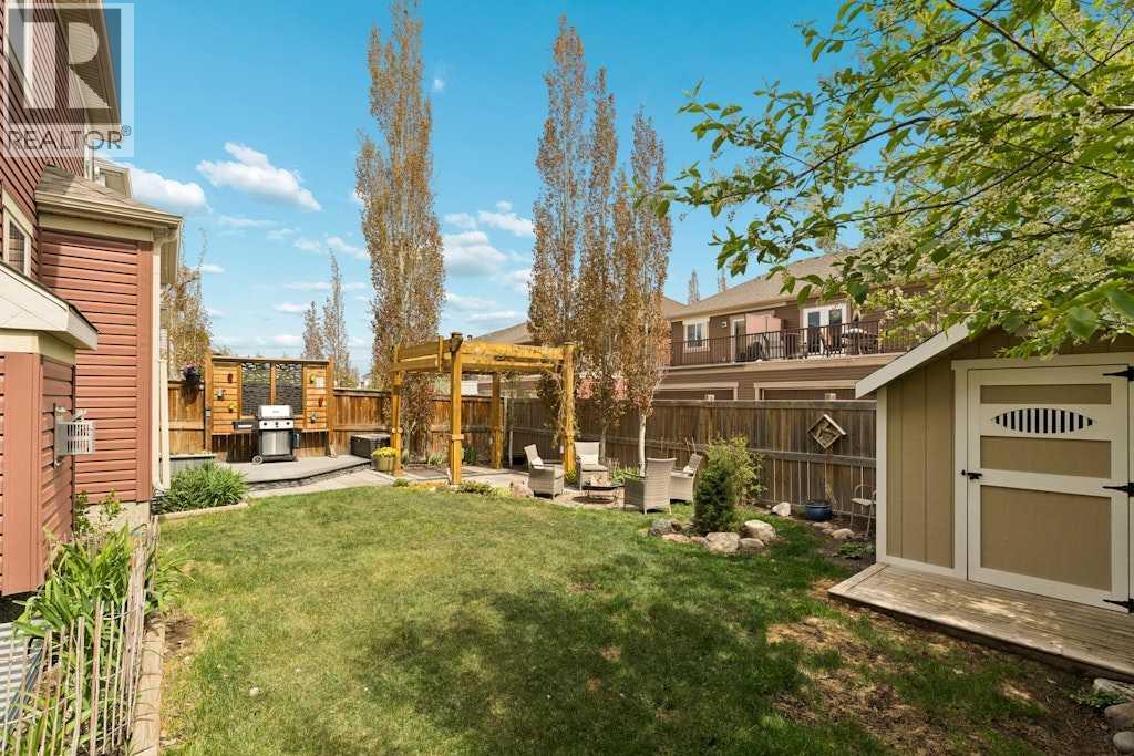 728 Windridge Road SW - 50