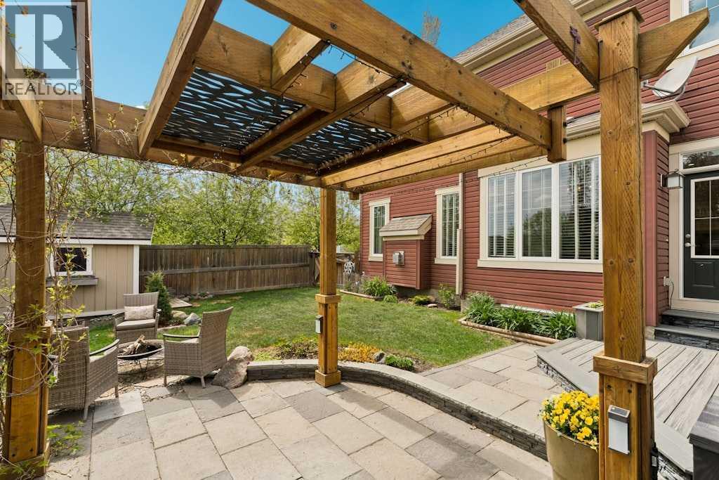 728 Windridge Road SW - 6