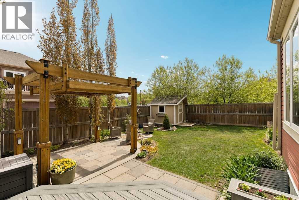 728 Windridge Road SW - 7