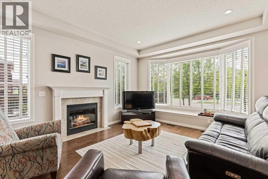 728 Windridge Road SW - 8