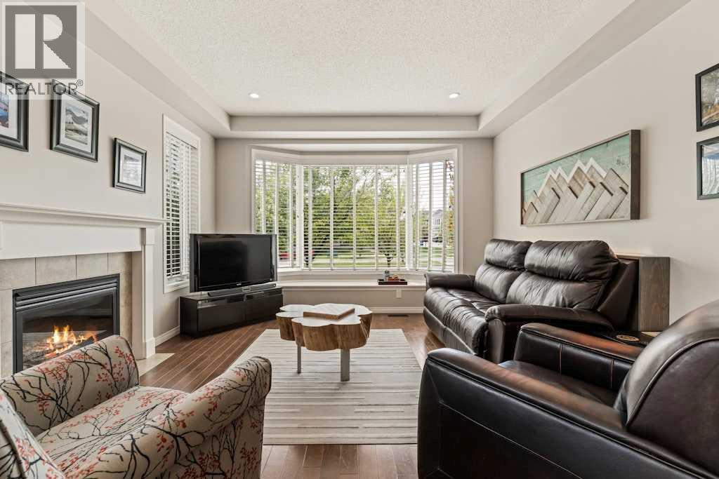 728 Windridge Road SW - 9