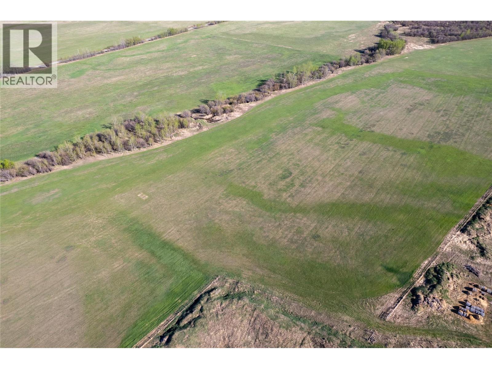 3479 206 Road, Dawson Creek