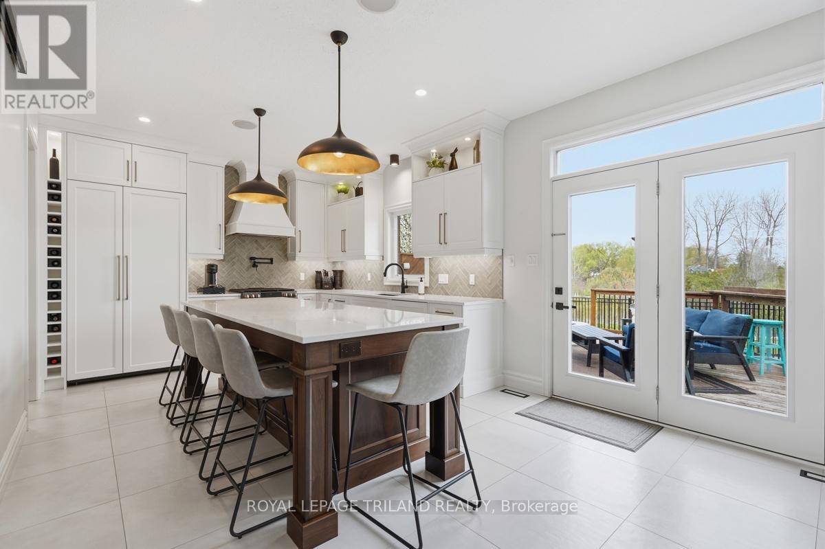 2091 PENNYROYAL STREET - 16