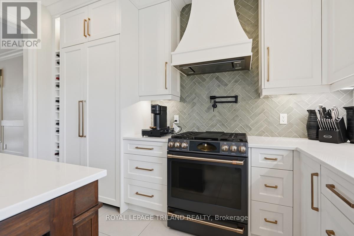 2091 PENNYROYAL STREET - 18